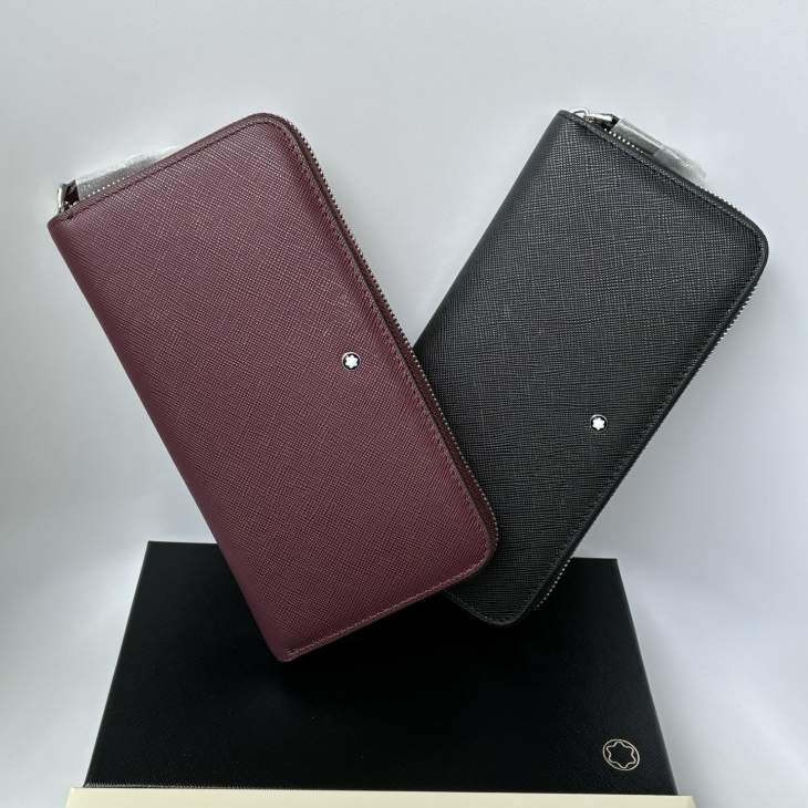 Picture of Montblanc Wallets _SKUfw197174136fw